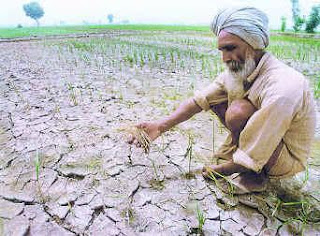 Water Crises ਕੀ ਅਸੀਂ ਵਾਕਿਆ ਹੀ ਟ ਜਲ-ਸੰਕਟ ਵੱਲ ਵੱਧ