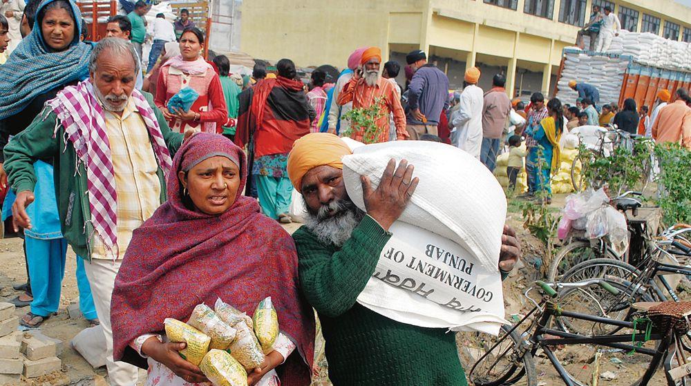 Punjab freebies- ਪੰਜਾਬ ’ਚ ਲੋਕਾਂ ਨੂੰ ਮੁਫ਼ਤ ਸਹੂਲਤਾਂ ਅਤੇ ਸੂਬੇ ਦੀ ਆਰਥਿਕਤਾ ਦਾ ਜਨਾਜਾ