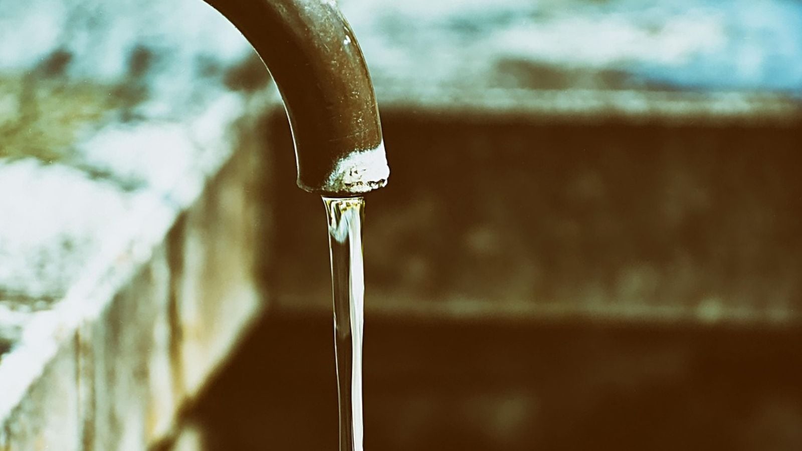 10% water cut in island city, eastern suburbs from Jan 27 for 11 days