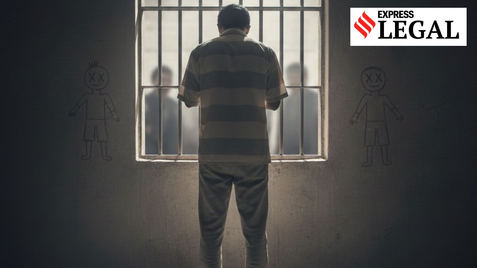 12 years in jail not enough for bail: Why Calcutta High Court refused to release man accused of two murders