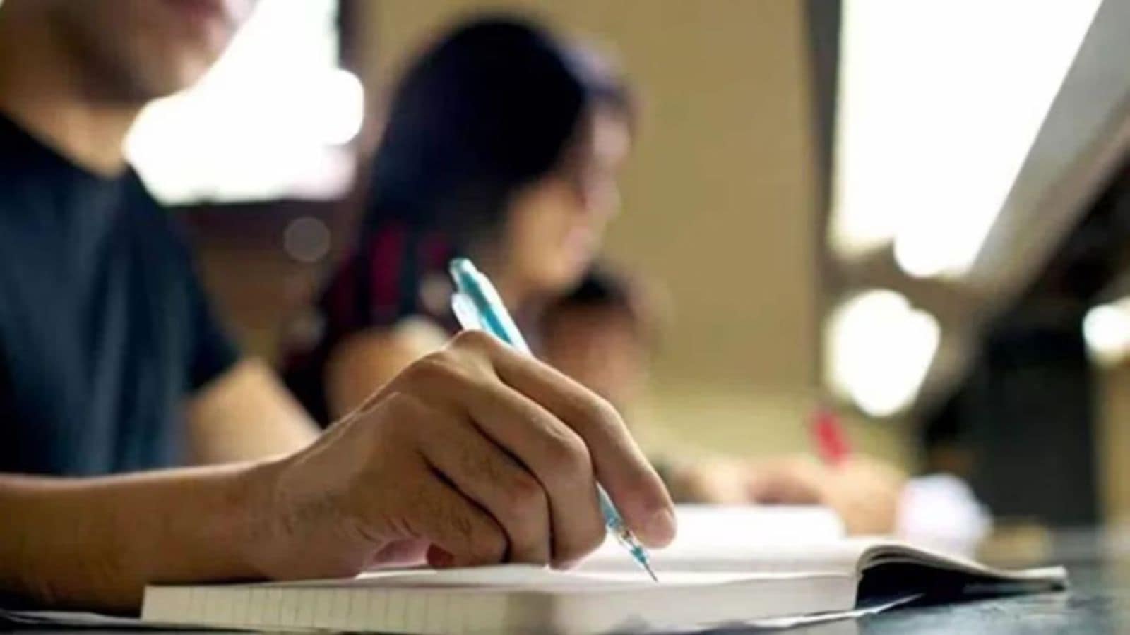 7 colleges record zero admissions as CET Cell concludes B.Sc Nursing admissions