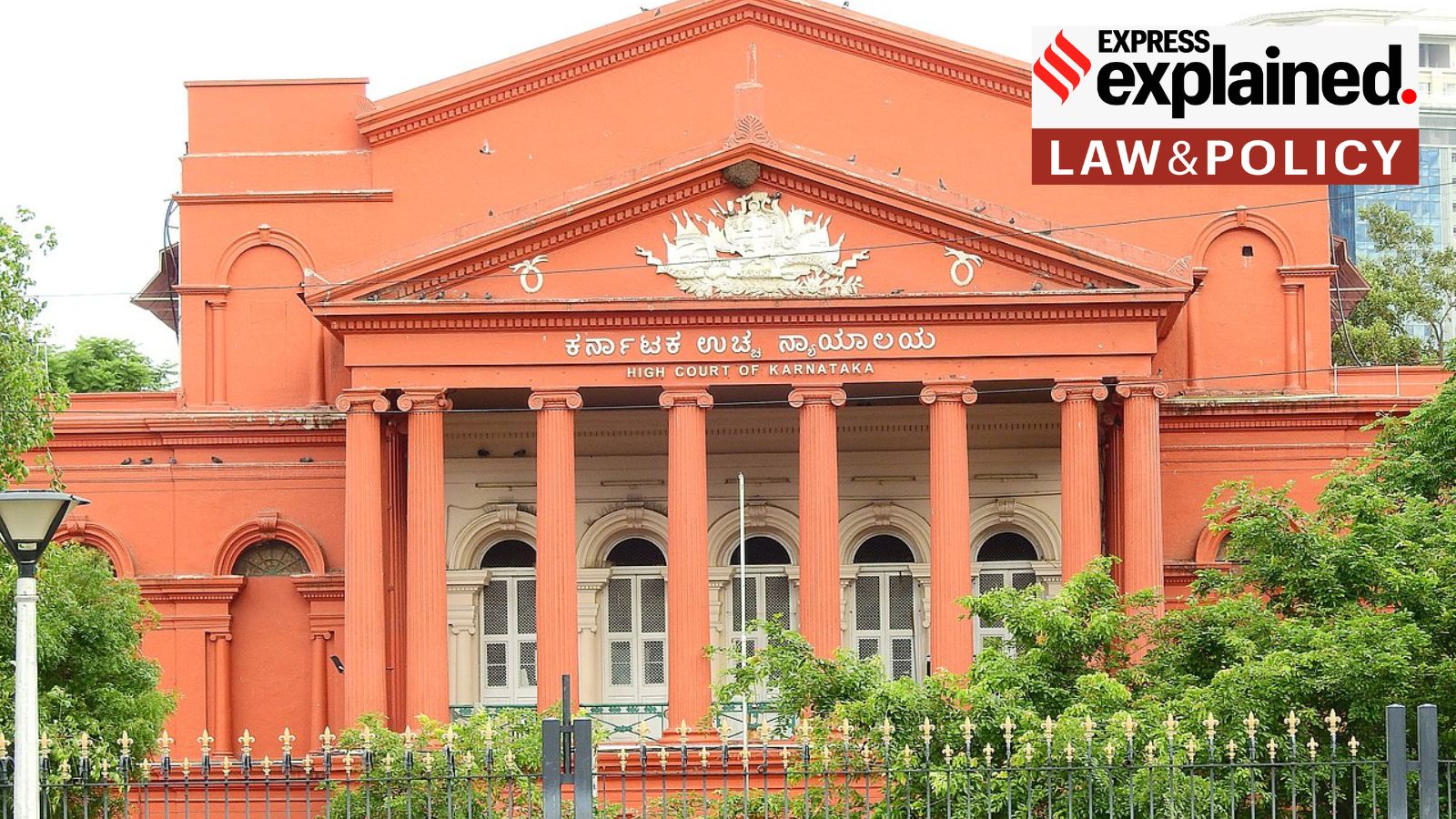 ​Karnataka HC lifts ban on bike taxis, directs state to grant contract carriage permits