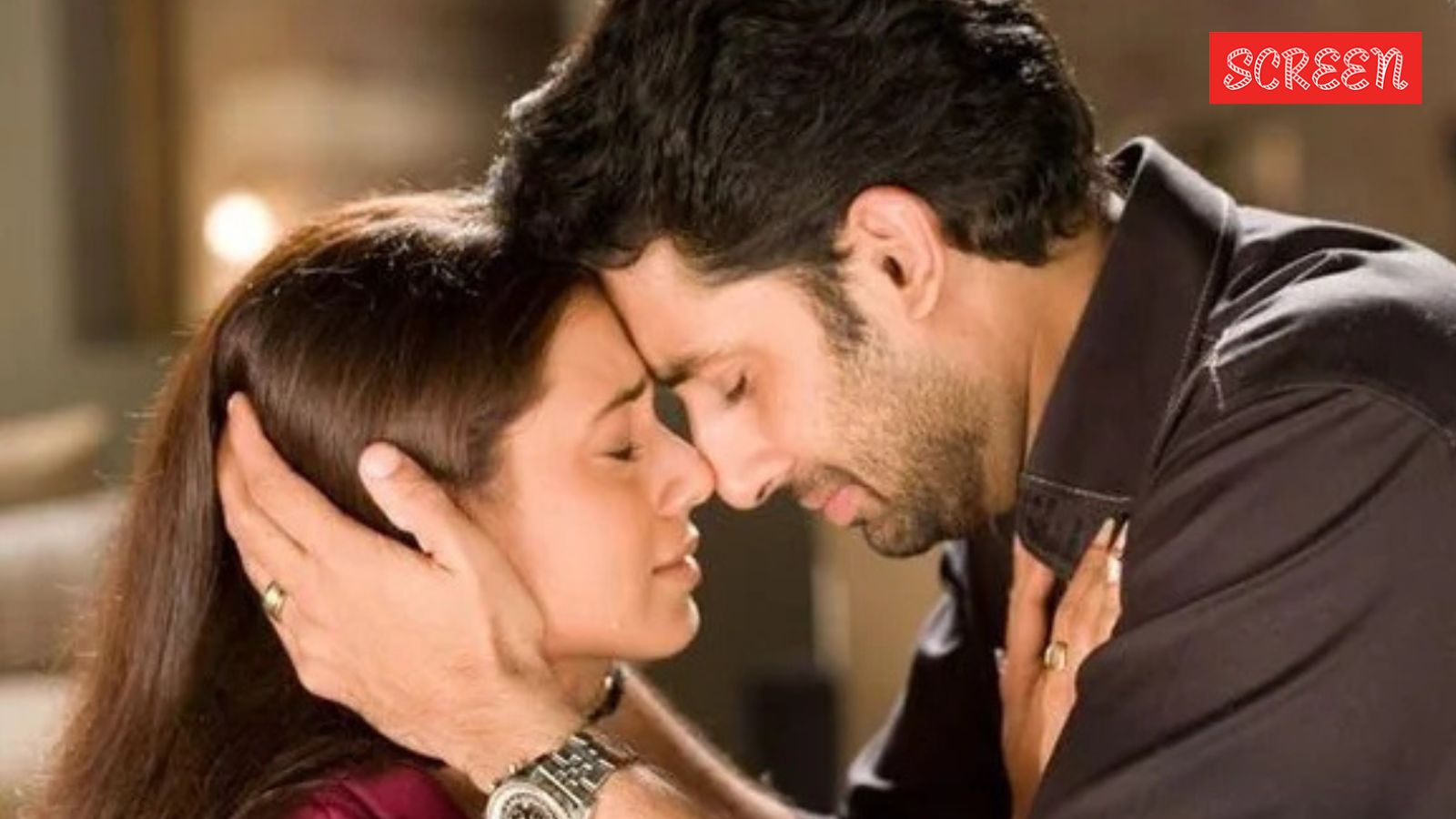 ‘Abhishek Bachchan broke down, Rani was sullen and sad&rsquo;: Karan Johar recalls ‘tumultuous’ shooting experience of Kabhi Alvida Na Kehna