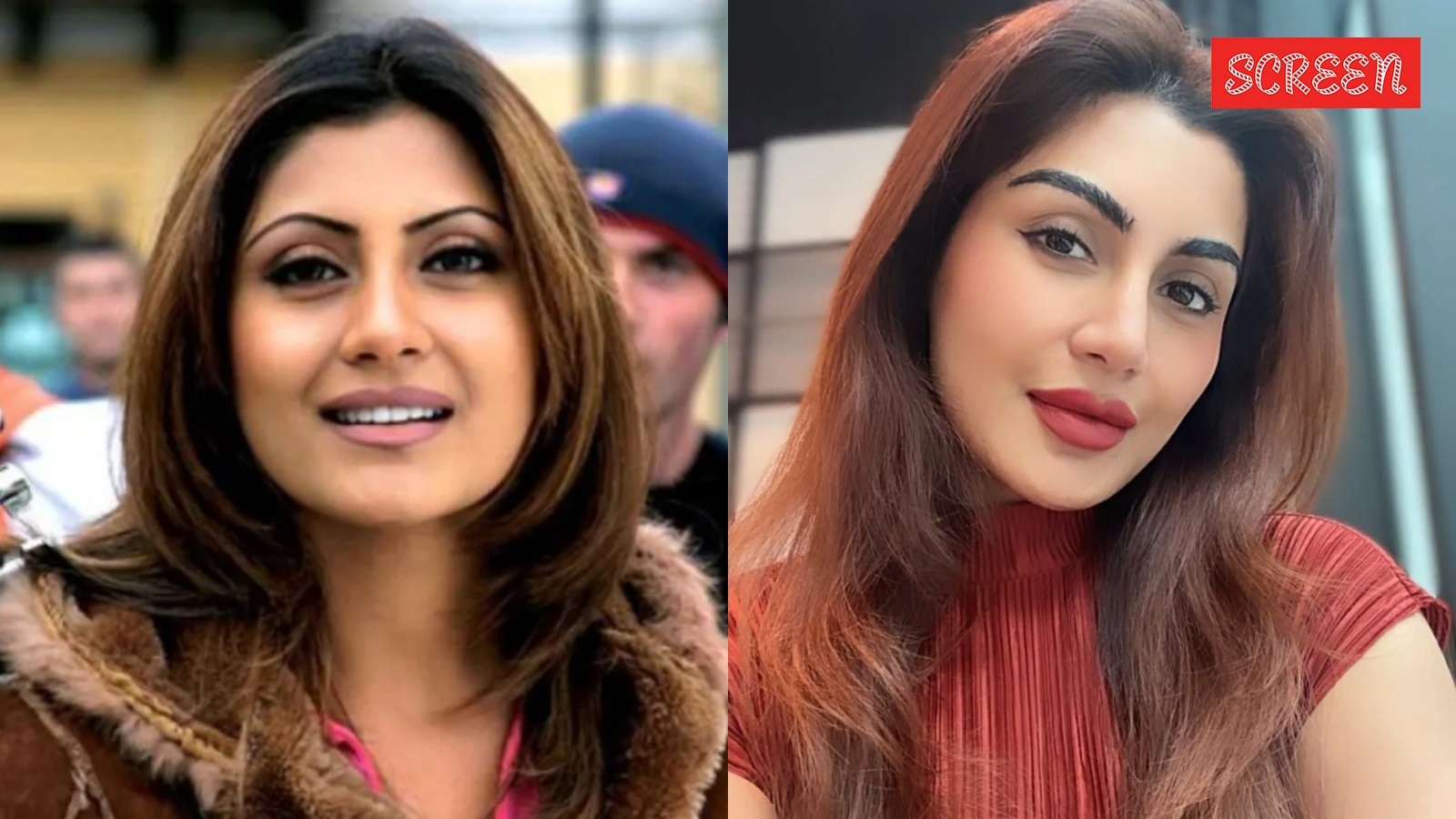 ‘Bollywood nasha is over’: Why Dhoom star Rimi Sen quit acting to sell luxury villas in Dubai