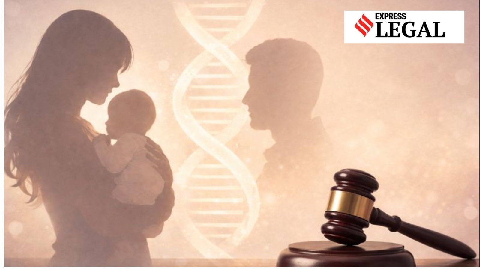 ‘DNA evidence overrules minor survivor&rsquo;s statement defending accused’: Himachal Pradesh High Court denies bail