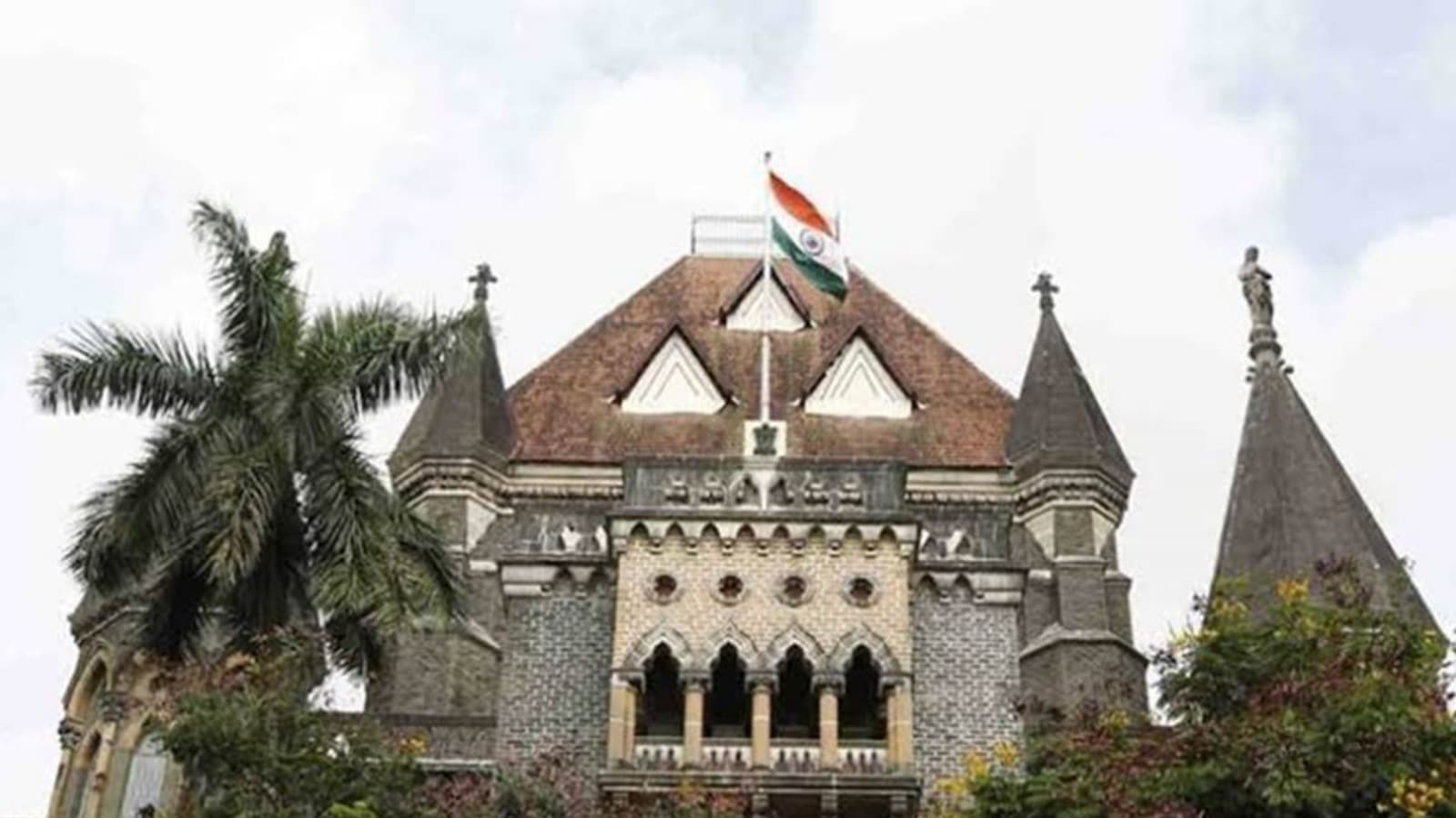 ‘Domestic violence victims stay despite threats’: HC rejects pre-arrest bail to woman’s in-laws liked to ruling party