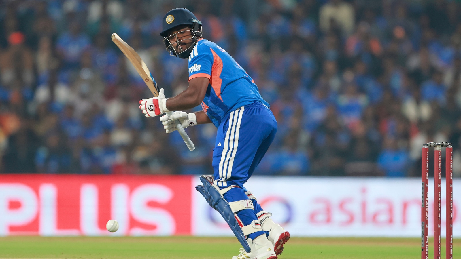 ‘Don’t do such circus acts’: R Ashwin warns Team India against dropping Sanju Samson for Ishan Kishan