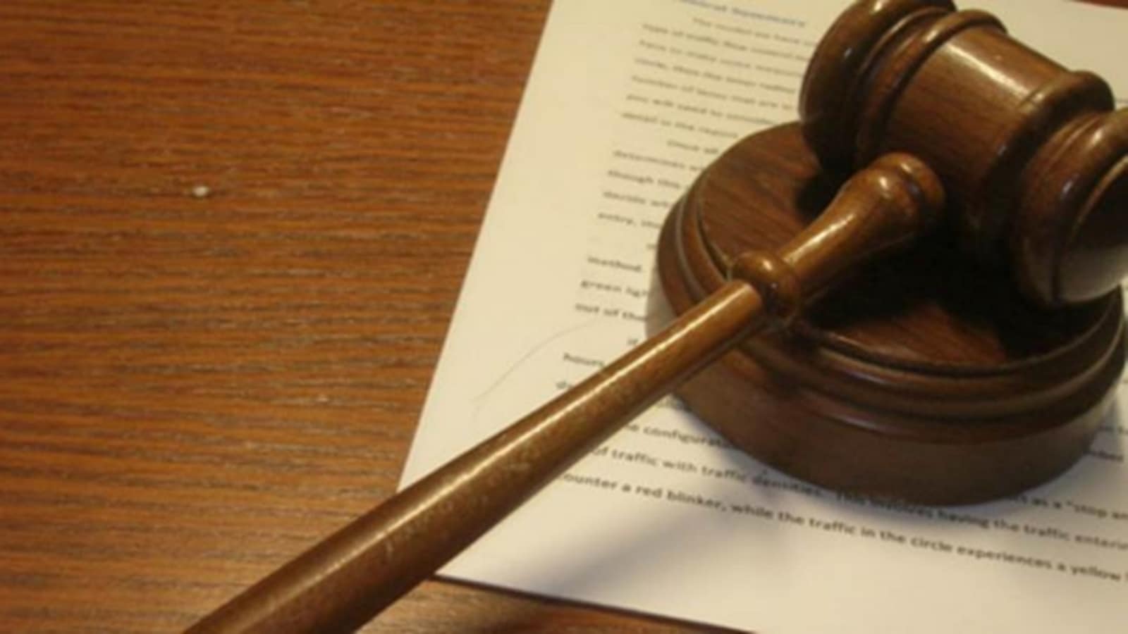 ‘Grim picture&rsquo;, despite MSHRC orders: Bombay HC directs govt to deposit Rs. 3.5 crore for unpaid compensation