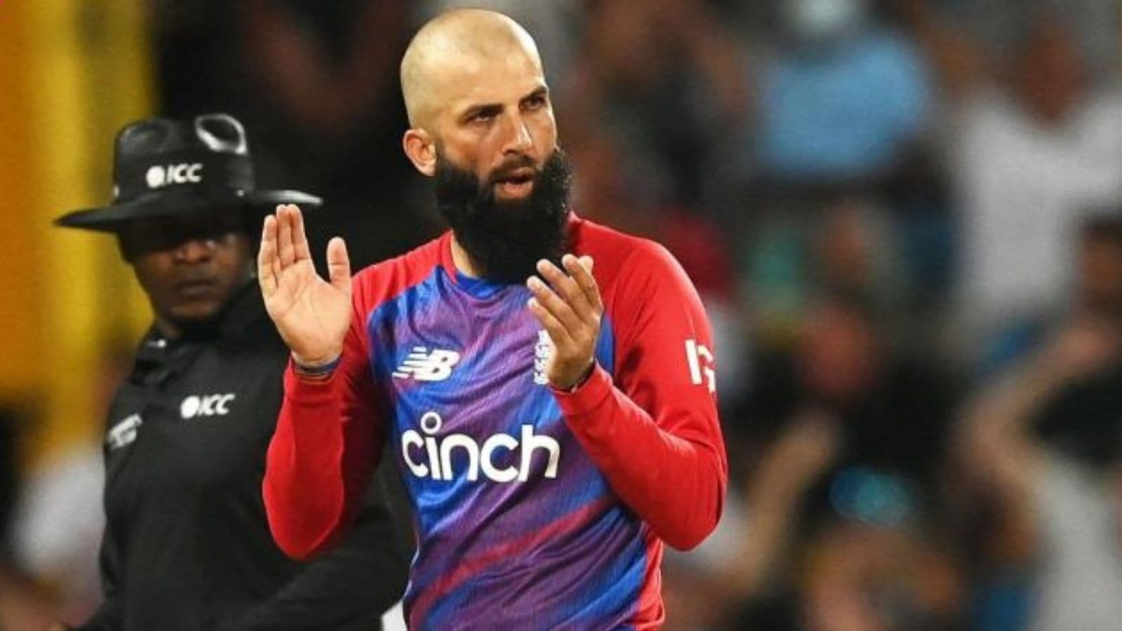 ‘If you’re trying to perform at the highest level, then drinking is a bigger issue&hellip;’: Moeen Ali on drinking incidents in cricket