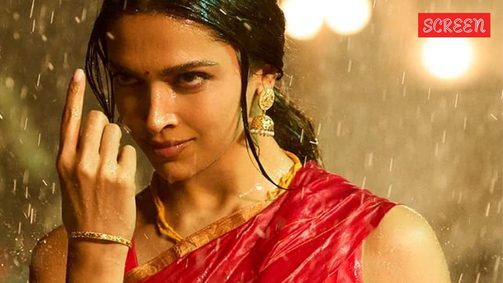 ‘Jawan 2 will happen,’ says Atlee, calls Deepika Padukone her lucky charm: ‘She will be unbelievable in Allu Arjun-starrer’