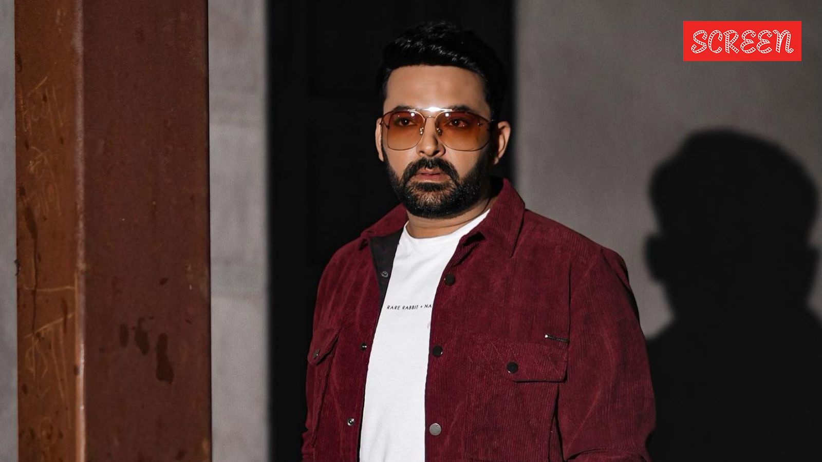 ‘Kapil Sharma made a fool of himself’: Journalist recalls feud with comedian, says the man ‘who laughs with Archana Puran Singh isn’t real’