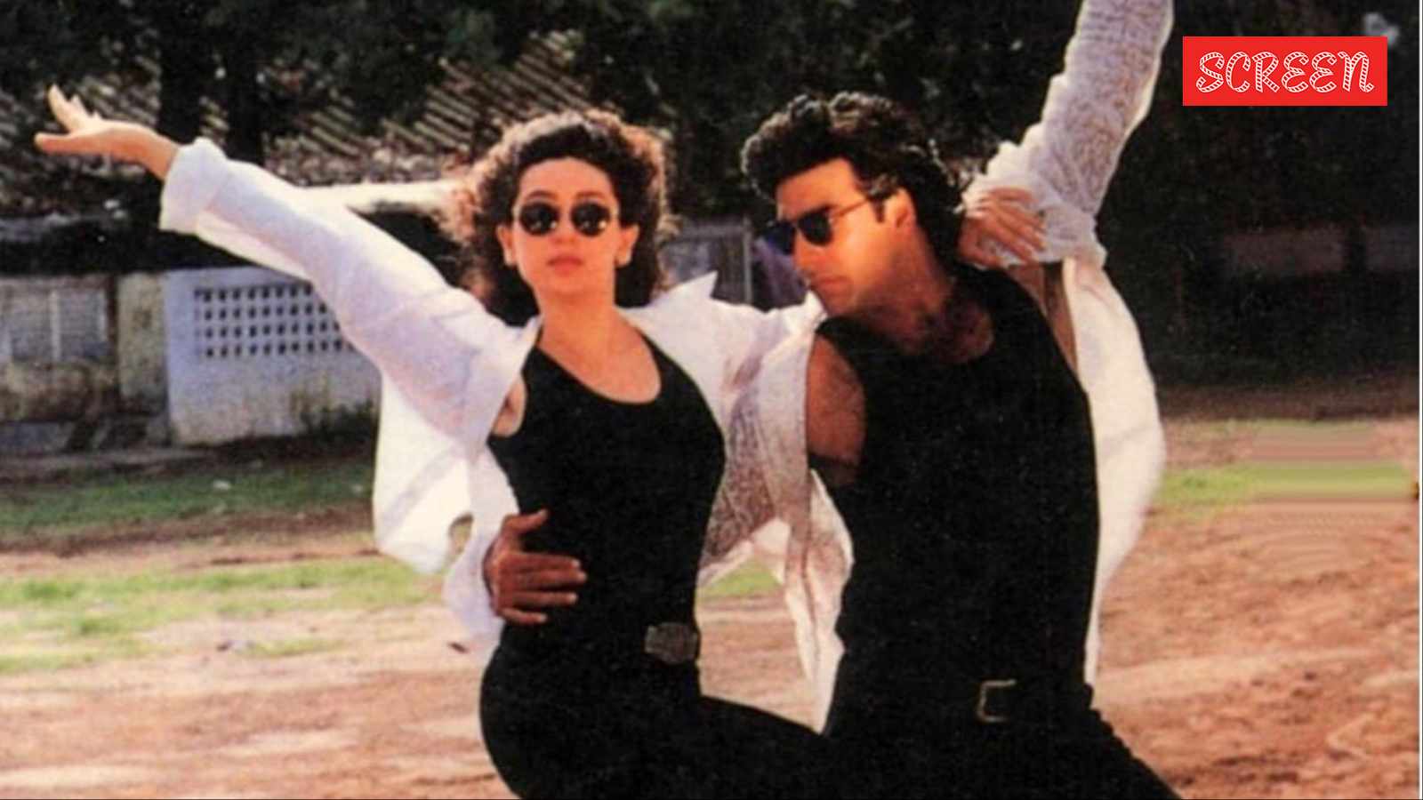 ‘Karisma Kapoor owns flats in every Bandra building,’ claims Akshay Kumar; actress says he ‘owns the entire Juhu’