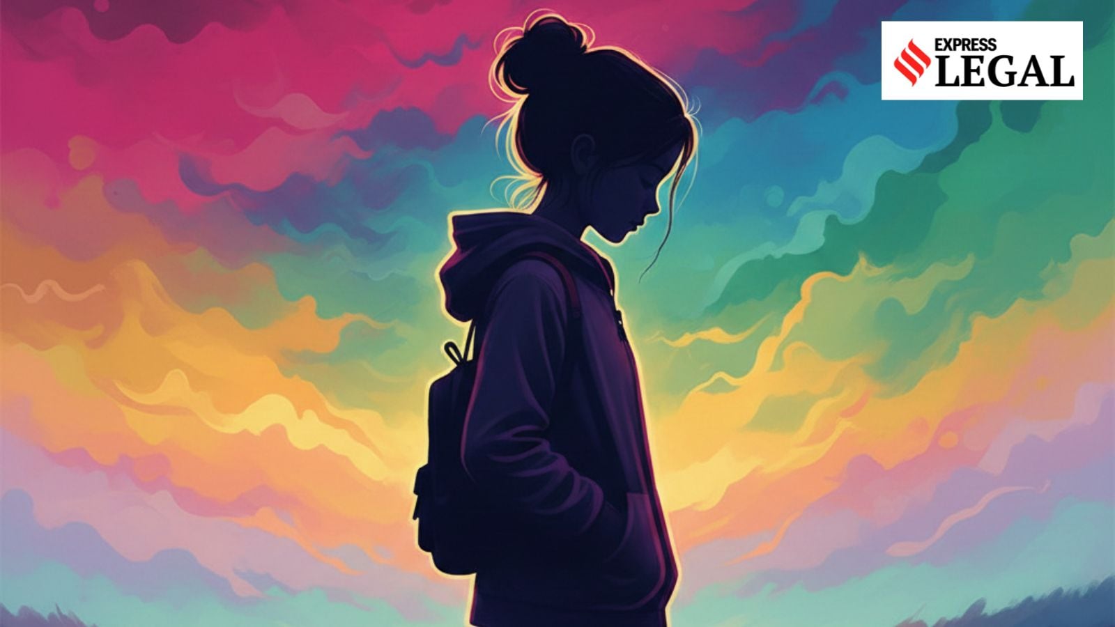 ‘Misused dominating position’: Kerala High Court refuses to quash POCSO case against teacher despite settlement