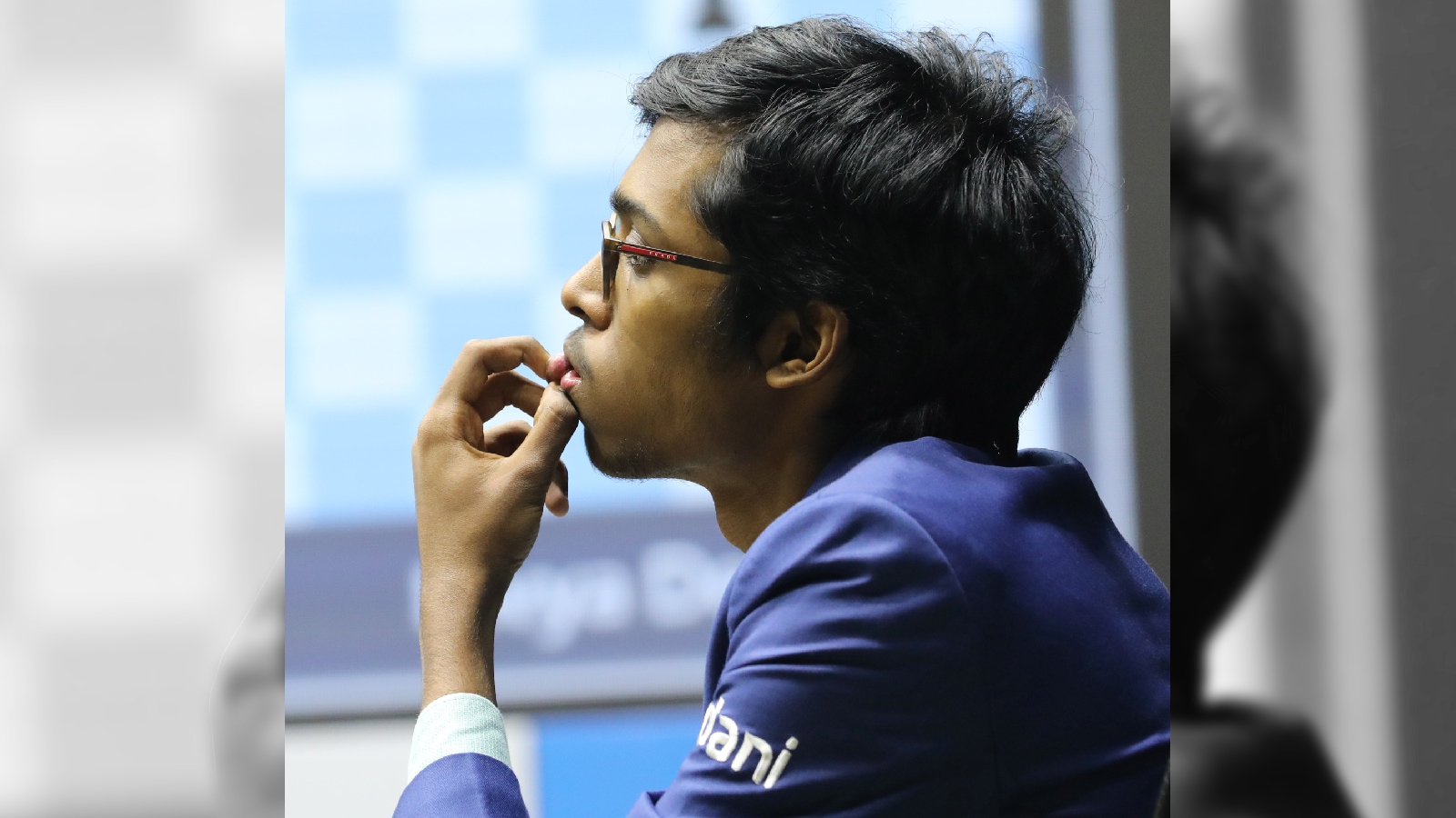 ‘Most exciting format’: Praggnanandhaa set for epic Oslo rematch with Magnus Carlsen at Norway Chess