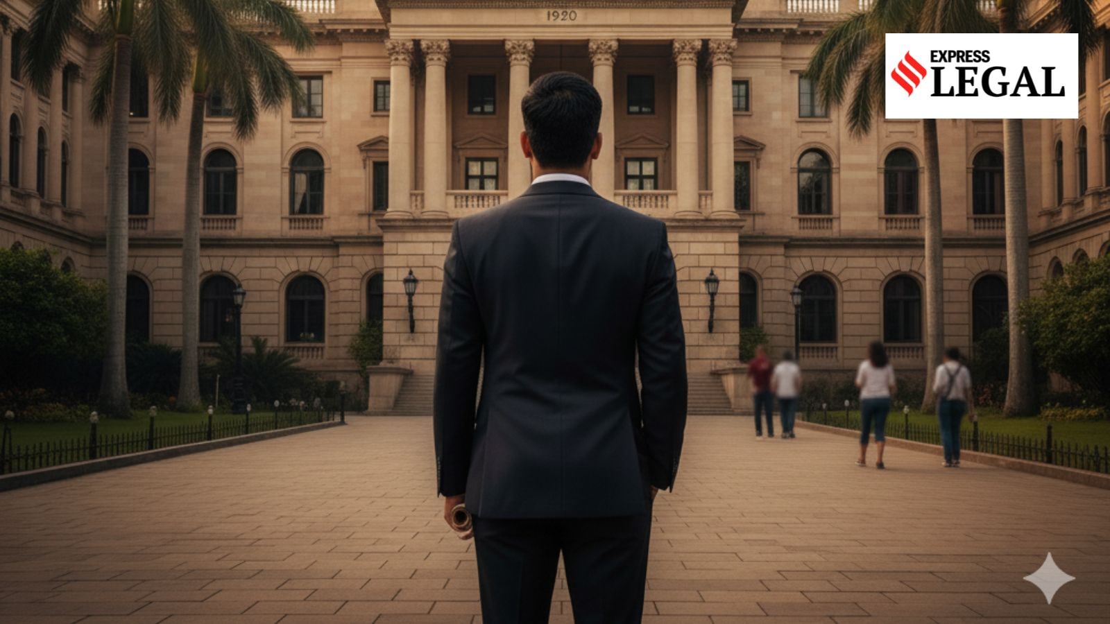 ‘No direct nexus’: Why Karnataka High Court discharged man after fiancee&rsquo;s death over cancelled marriage