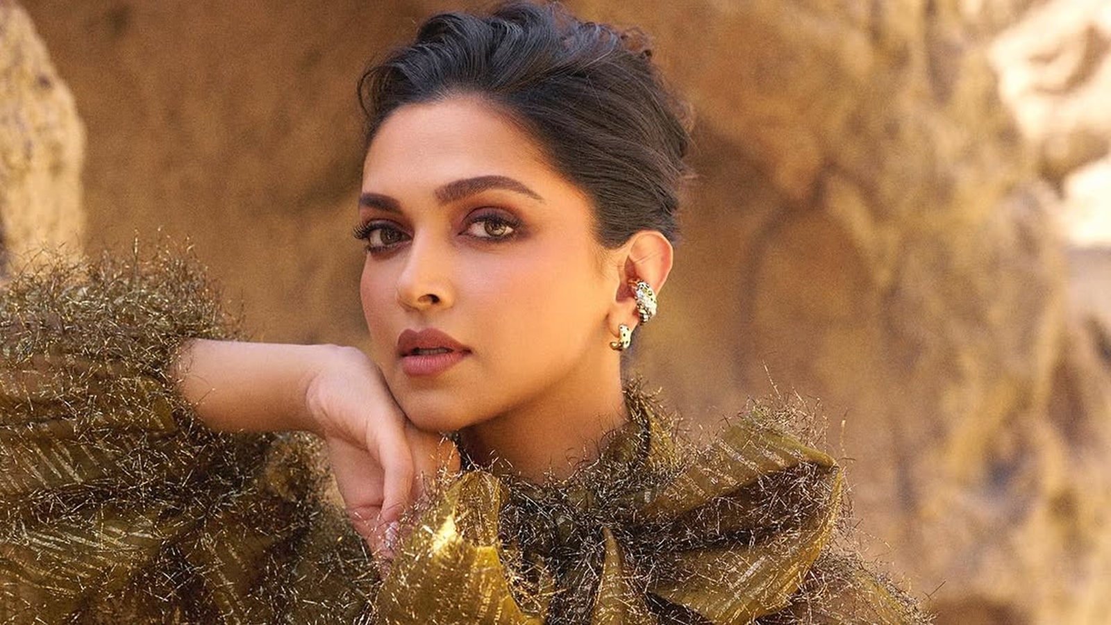 ‘The way I’ve led my life, it’s been so much about me’: Deepika Padukone on how her priorities changed after daughter Dua’s birth