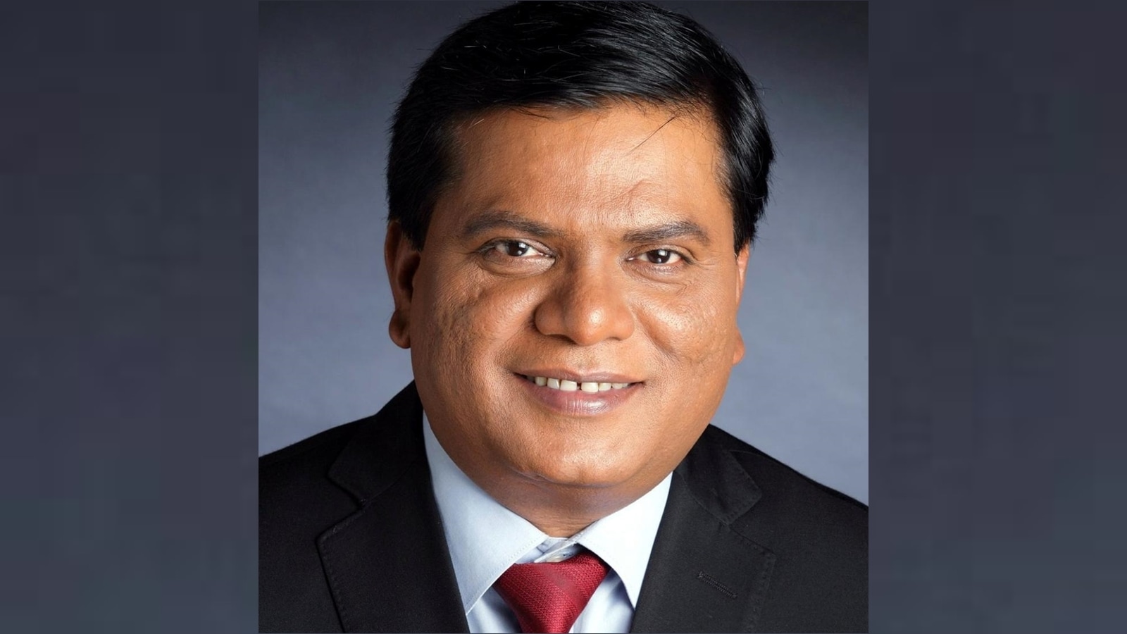 ‘Think big’: DICCI&rsquo;s Milind Kamble says no power can pull back those with strong willpower to pursue their goals