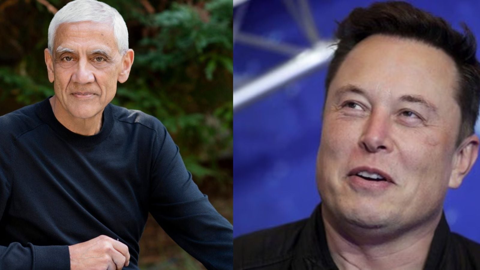 ‘Try not tweeting racist stuff’: India-American billionaire’s comeback after Musk’s ‘half-Indian partner’ defence