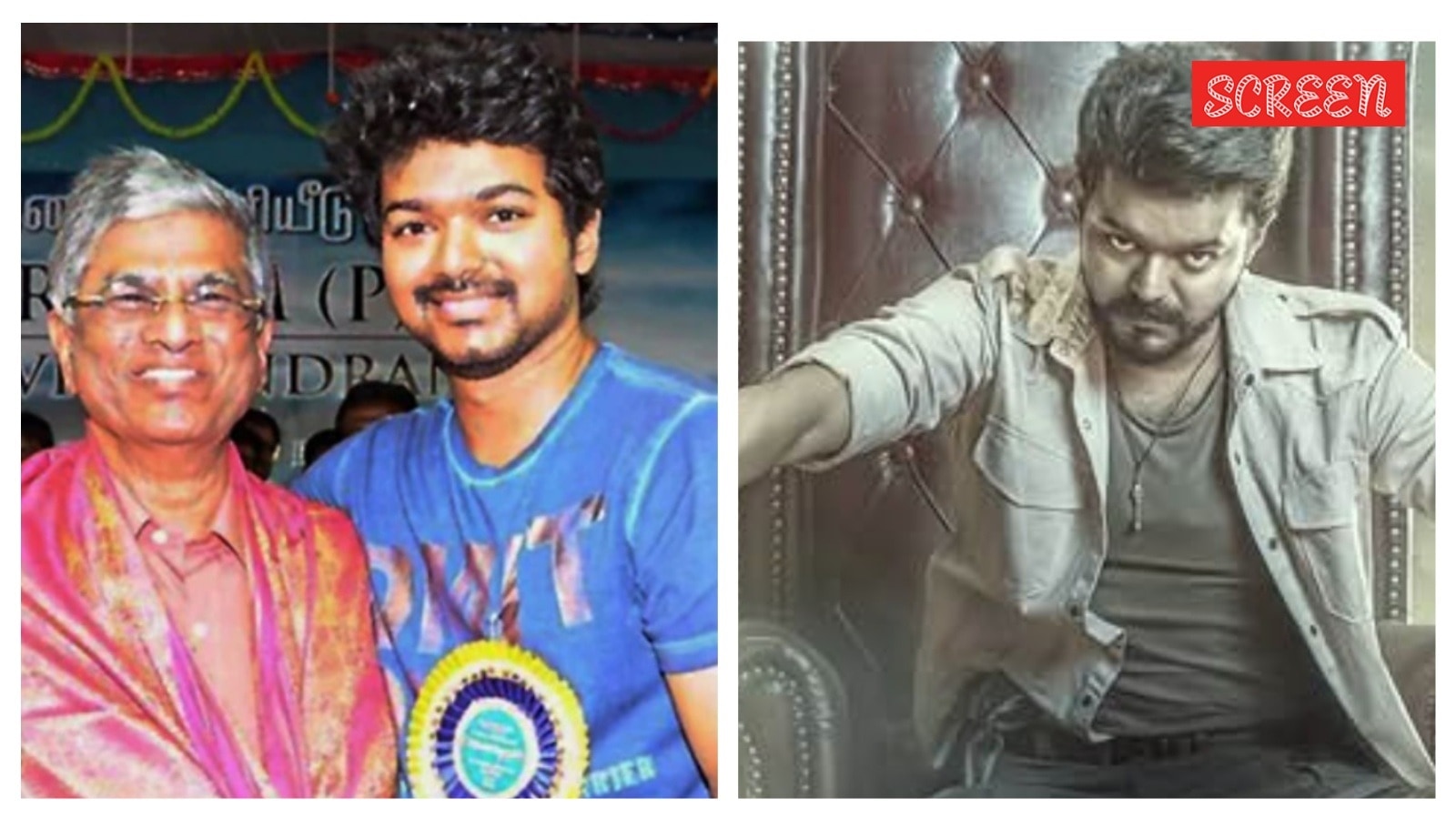 ‘Vijay is not afraid’: SA Chandrasekhar breaks silence on Jana Nayagan delay and CBFC troubles, son’s political obstacles