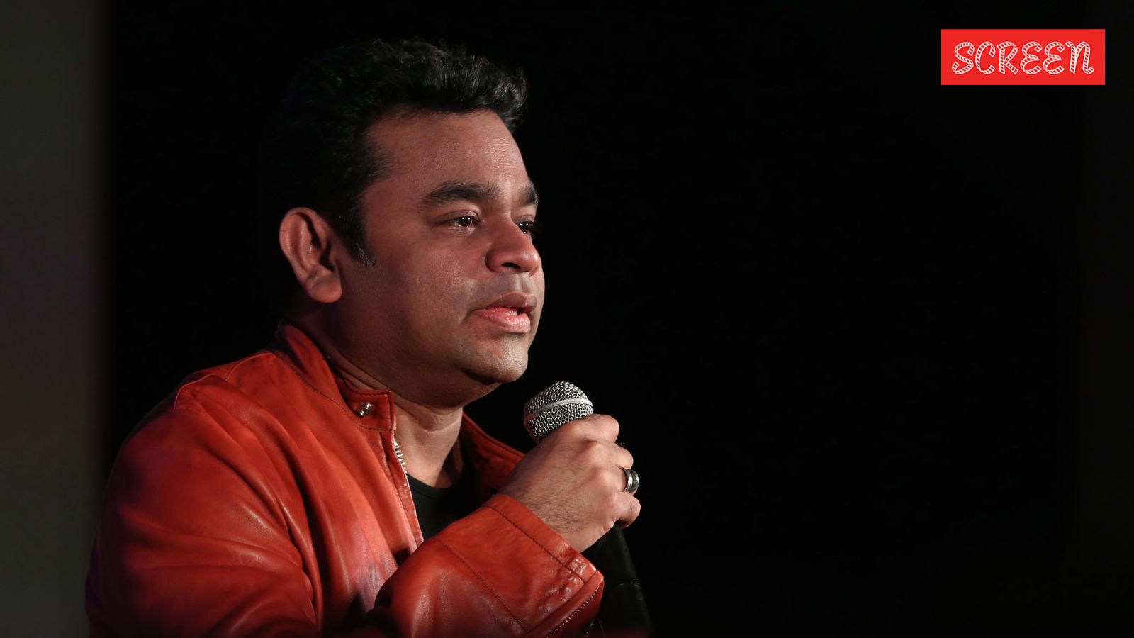 ‘We need to weigh our words carefully,’ says Manoj Muntashir amid AR Rahman’s ‘communal bias’ remark