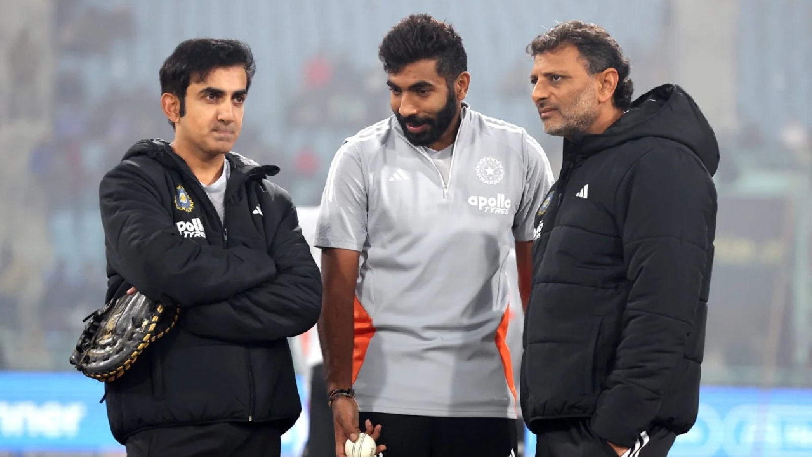 ‘Why does Jasprit Bumrah need rest after one game?’: Former batter slams India team management