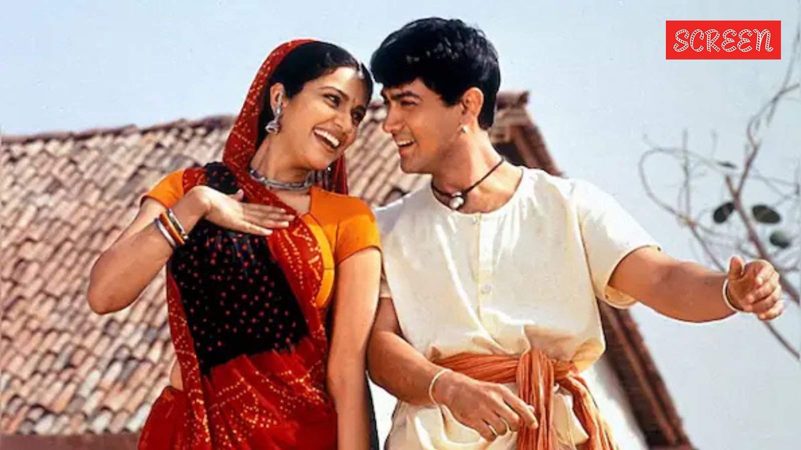 ‘You don&rsquo;t see if the songs in Lagaan were written by a Hindu or a Muslim’: Baba Azmi doesn&rsquo;t agree with AR Rahman&rsquo;s communal comment