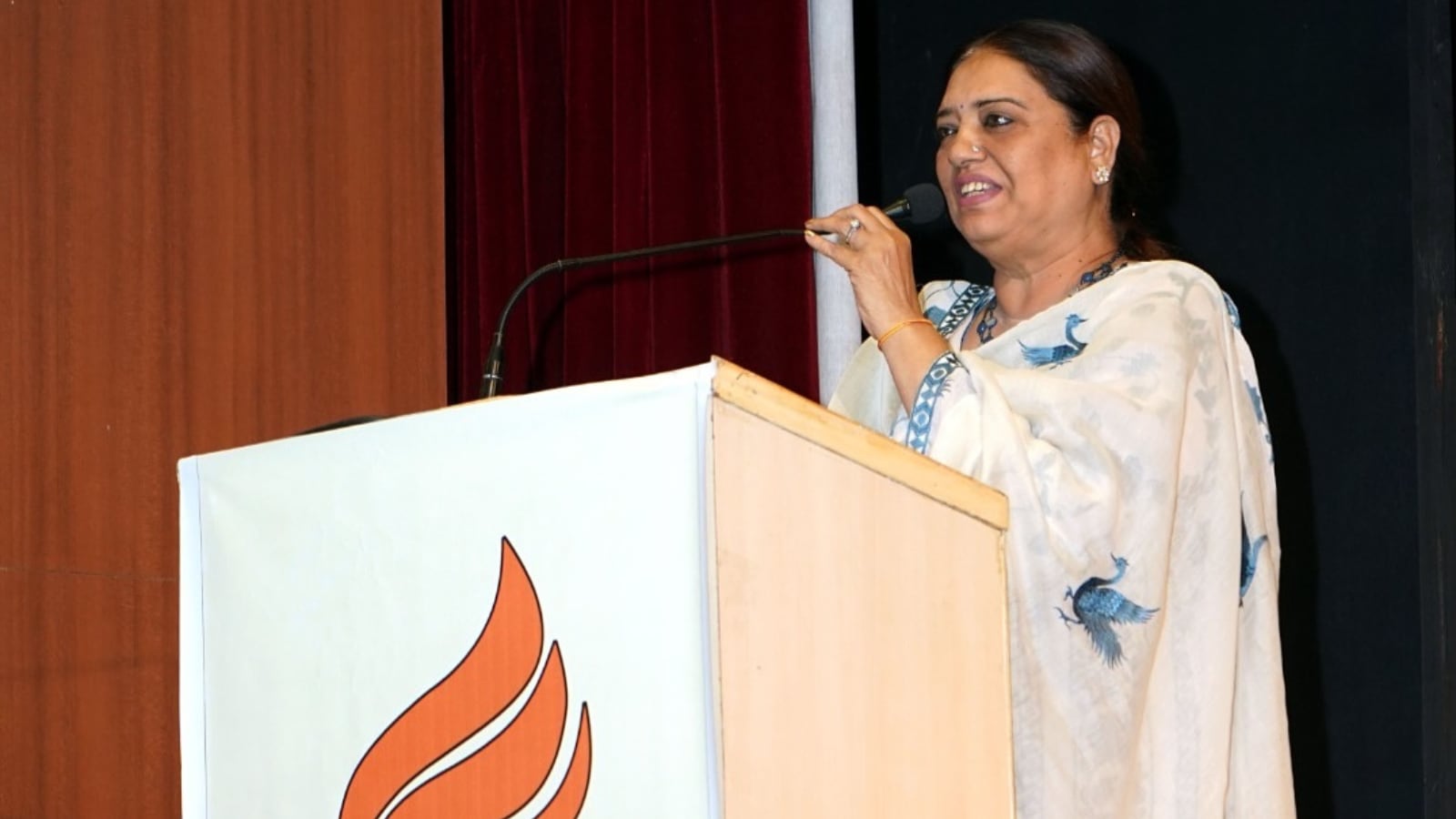 95 pc waste at Dadumajra dumping ground removed: Mayor Babla