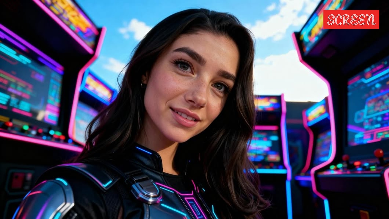 AI actor Tilly Norwood’s creator says stars should ‘future-proof’ themselves, believes AI is more ‘ethical’ than traditional acting