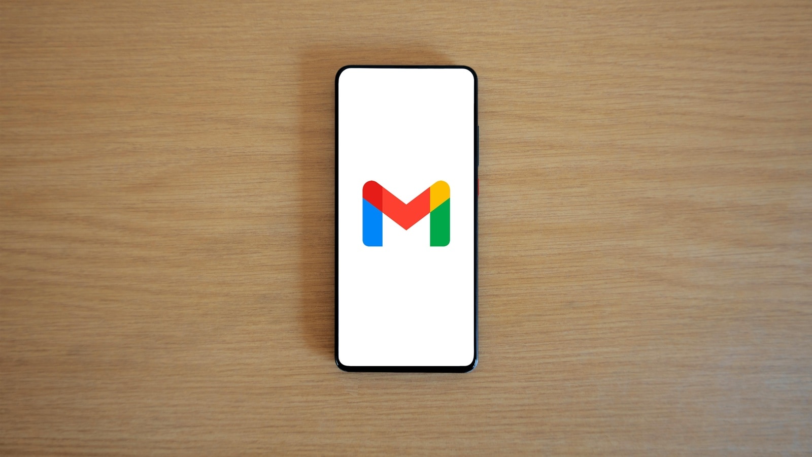 AI has arrived in Gmail. Here&rsquo;s what to know.