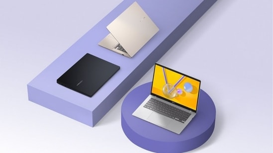 ASUS will host a free one-day laptop service camp in New Delhi on January 31. (Asus)