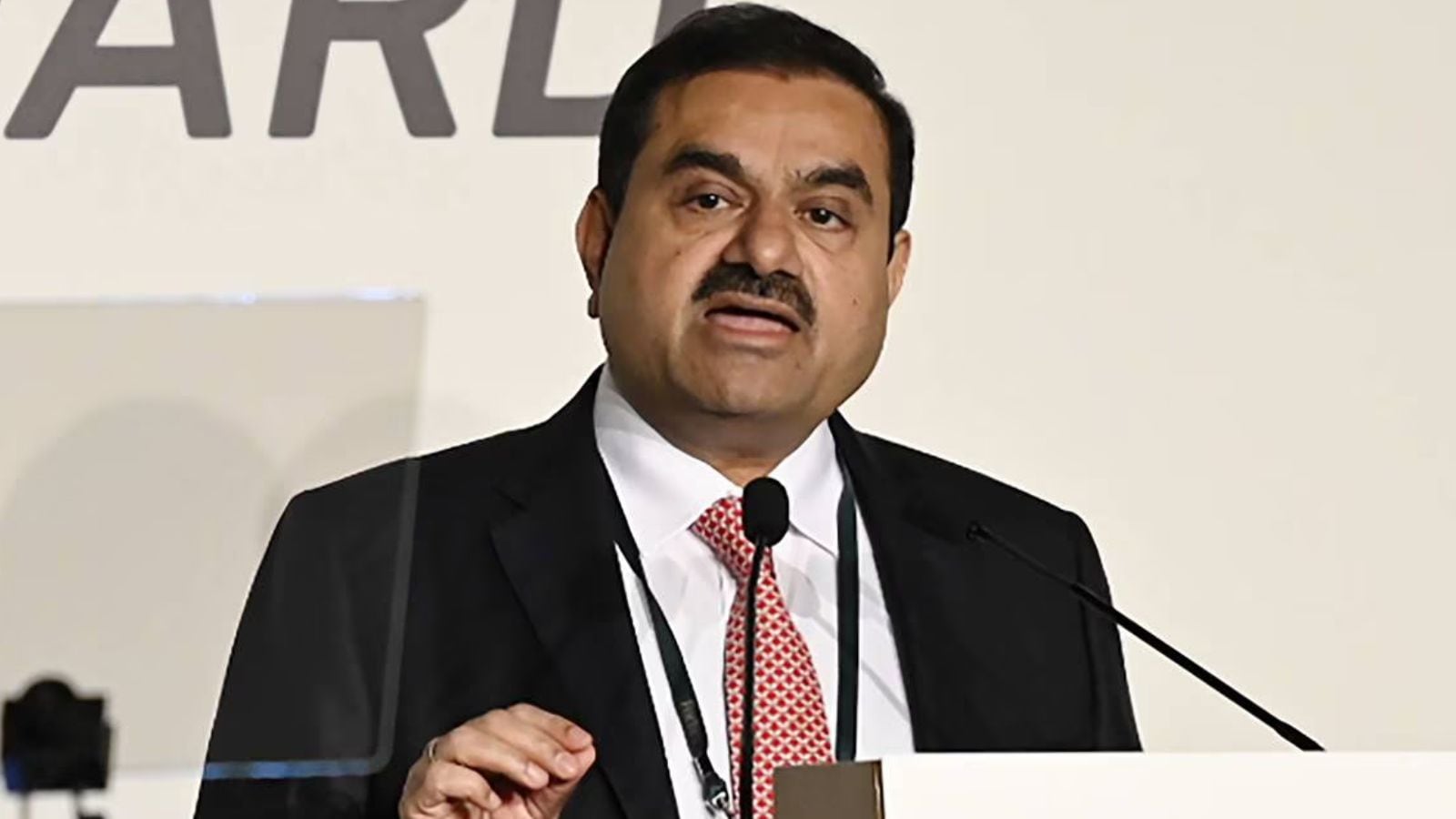Adani lawyers seek time until January 30 to update US court on talks with SEC