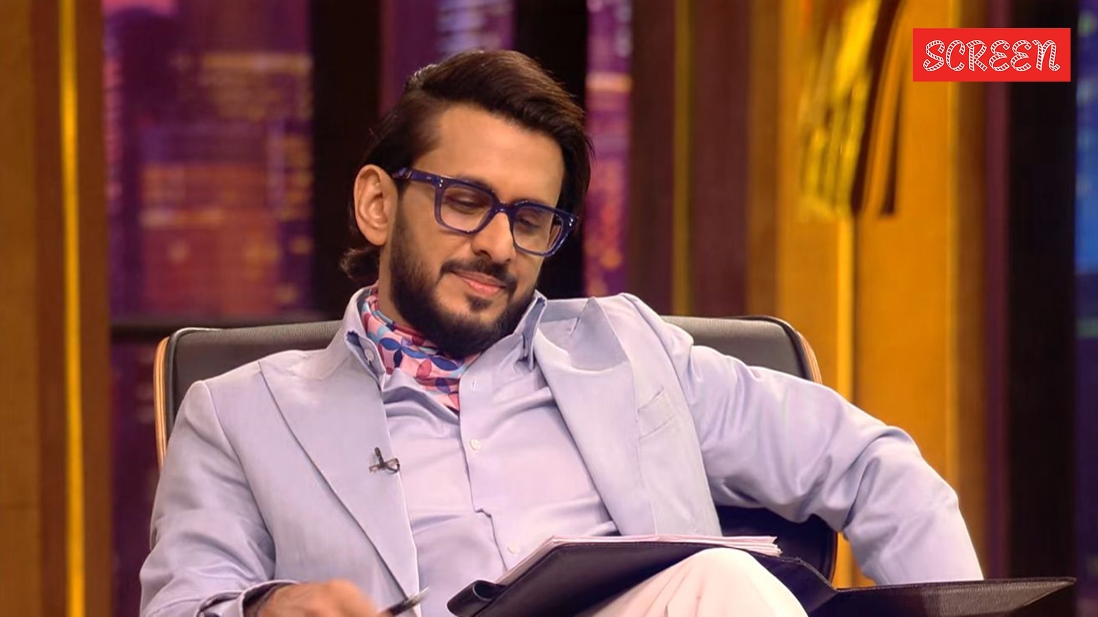 Aman Gupta overplays his hand on Shark Tank India, pitcher ignores his negotiation tactics for Rs 300 cr company: ‘Exit speech toh dene de’