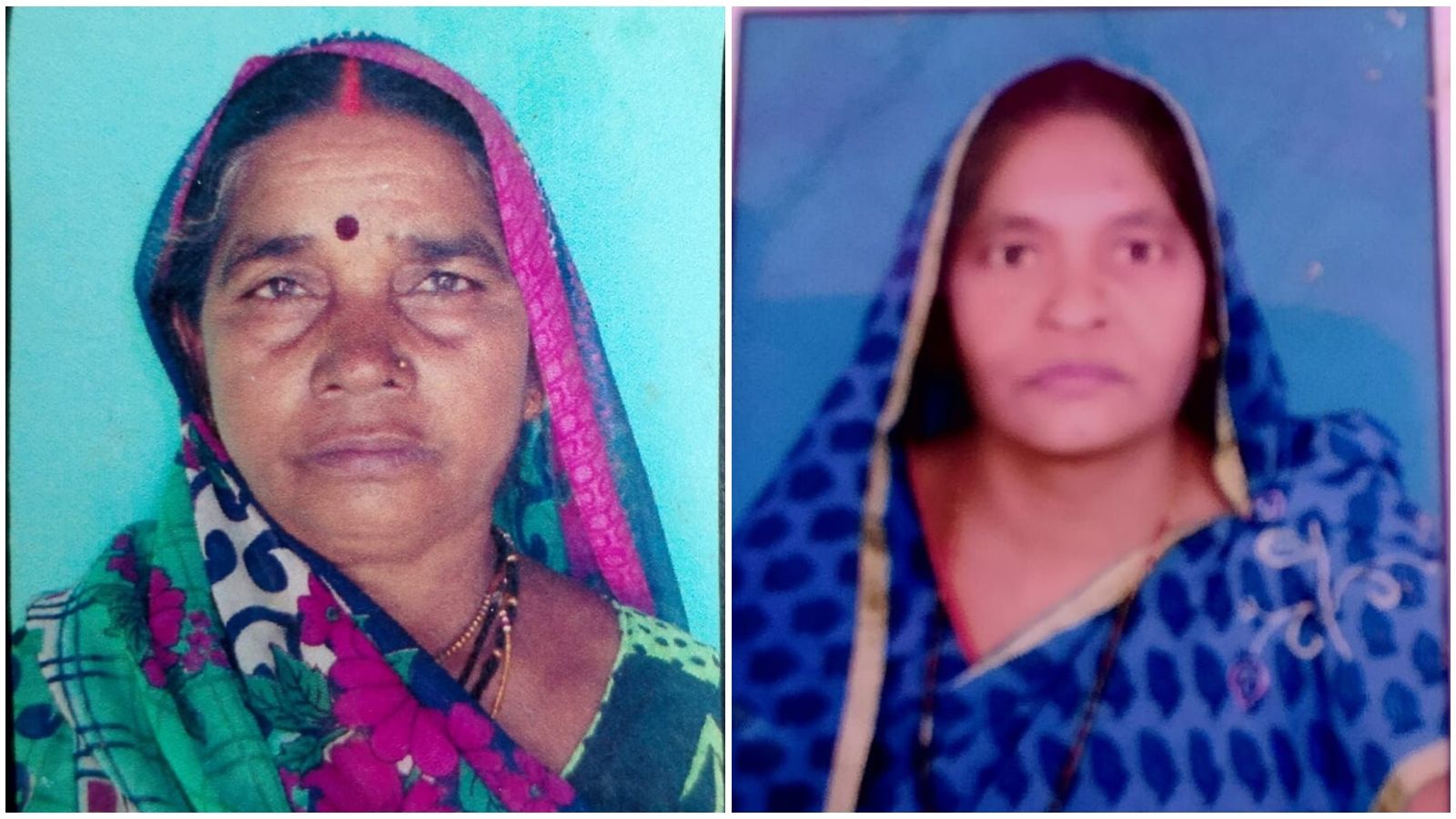 Amid agitation for better pay, 2 mid-day meal cooks die in Chhattisgarh
