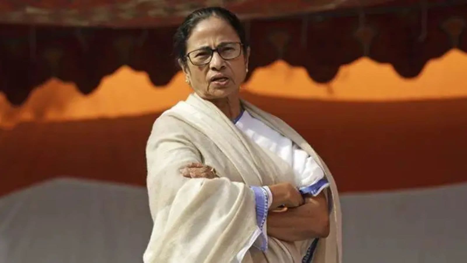 Amid anti-SIR agitation, Mamata Banerjee defers Delhi trip after Ajit Pawar&rsquo;s death and Kolkata warehouse fire