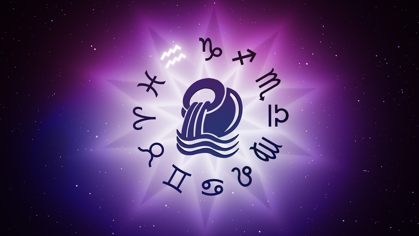 Aquarius Horoscope Today, 26 January 2026: Financially, the day isn&rsquo;t barren, but it&rsquo;s not overflowing either