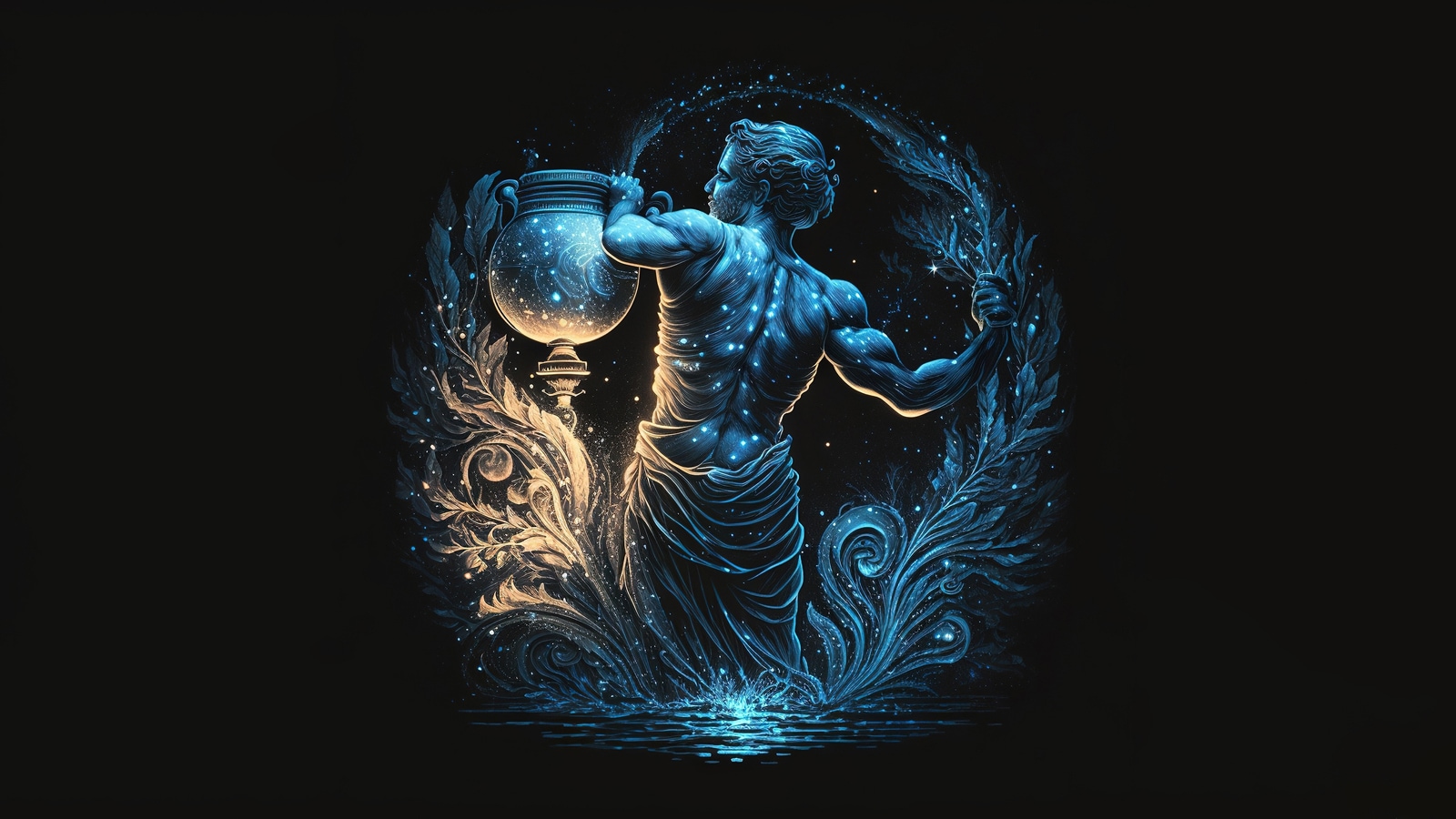 Aquarius Horoscope Today, 27 January 2026: You&rsquo;ll likely tackle advanced troubleshooting alone