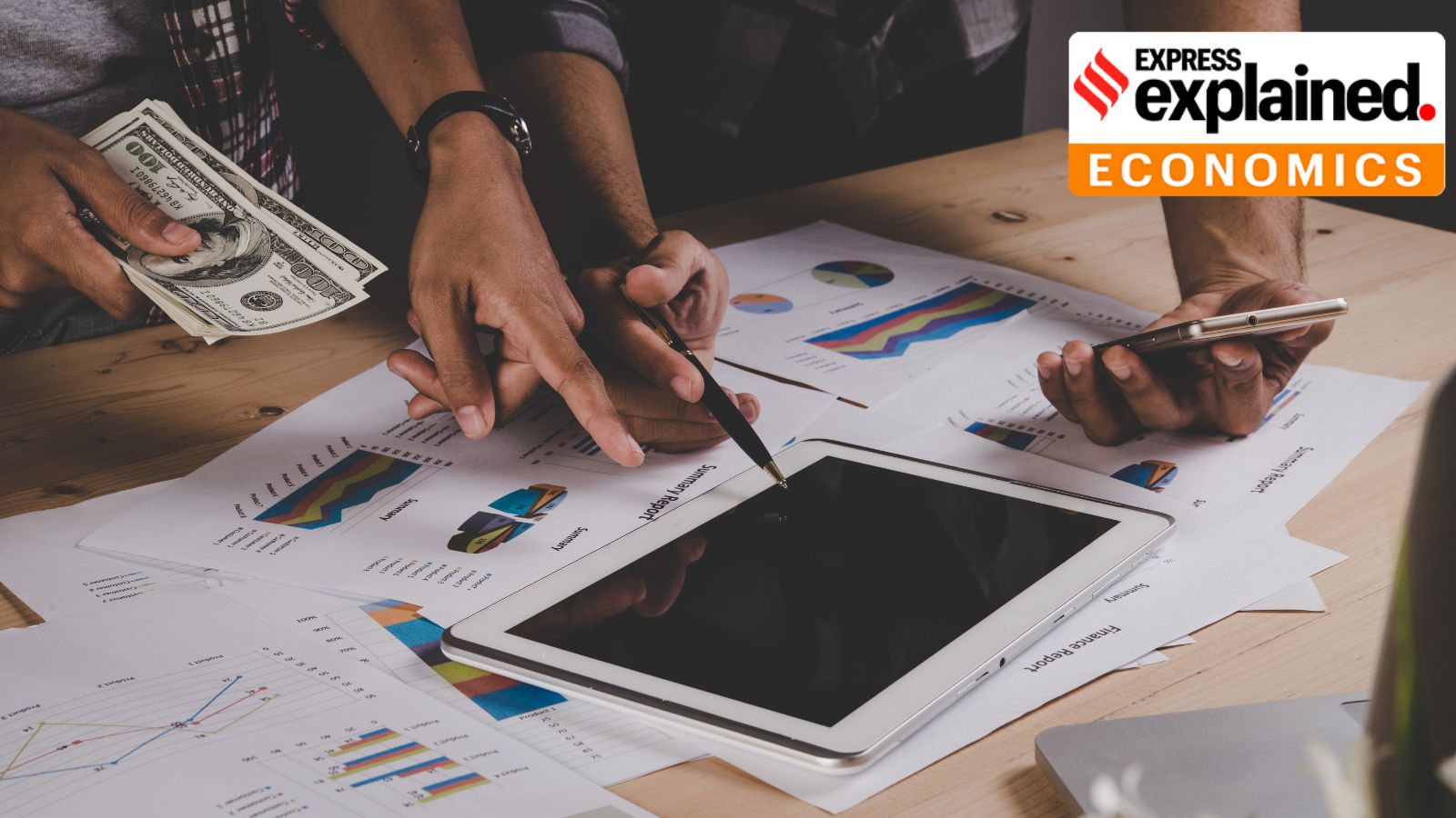 Are underwhelming Q3 company earnings a warning of what’s to come?