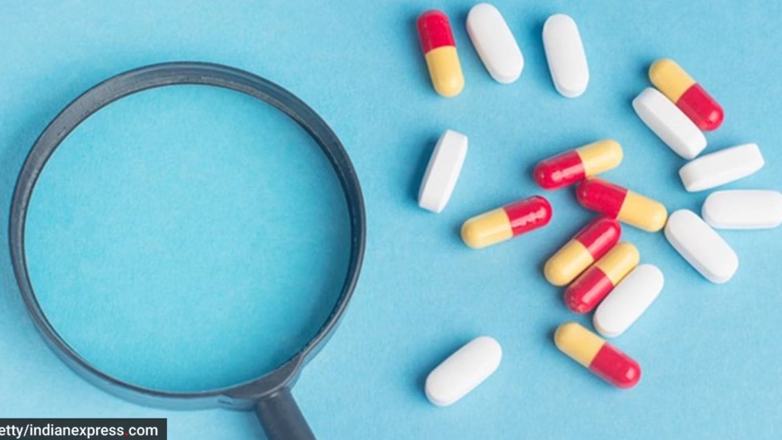 As antibiotics fail, AIIMS leads the fight against superbugs: How researchers are slowing down antimicrobial resistance