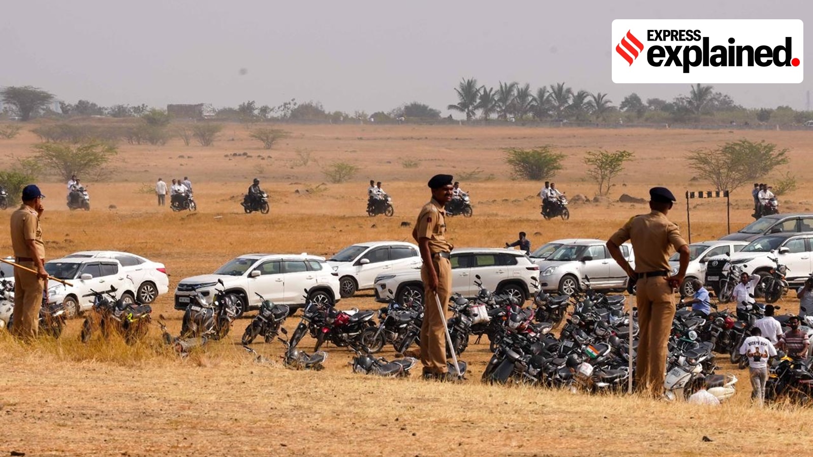 As the Baramati plane crash probe is underway, there could be a Rs 55 crore insurance payout