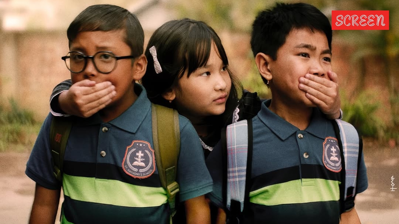 BAFTA 2026: Farhan Akhtar-backed Boong secures nomination in Children’s & Family Film category