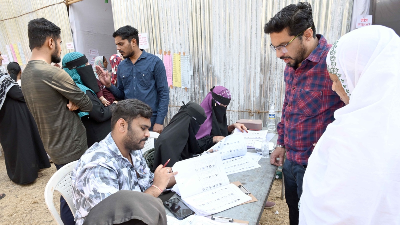 BJP keeps name under wraps | Pimpri-Chinchwad’s 27th mayor to take charge on February 6