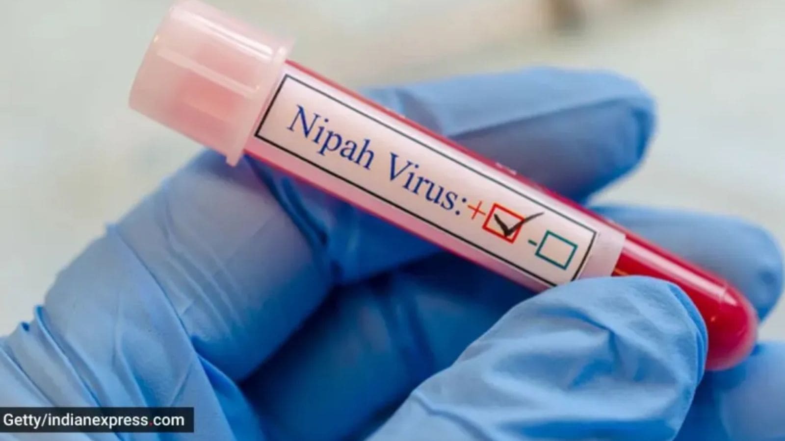 Before Nipah could spread: How AIIMS Kalyani&rsquo;s midnight response, rapid testing and strict containment averted an outbreak