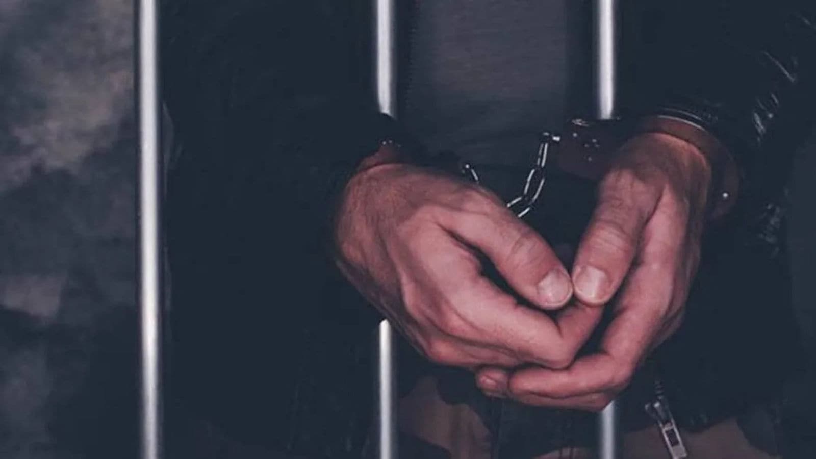 Bengaluru man injured during drinking session, friends kill him and dump body in well ‘to avoid consequences’