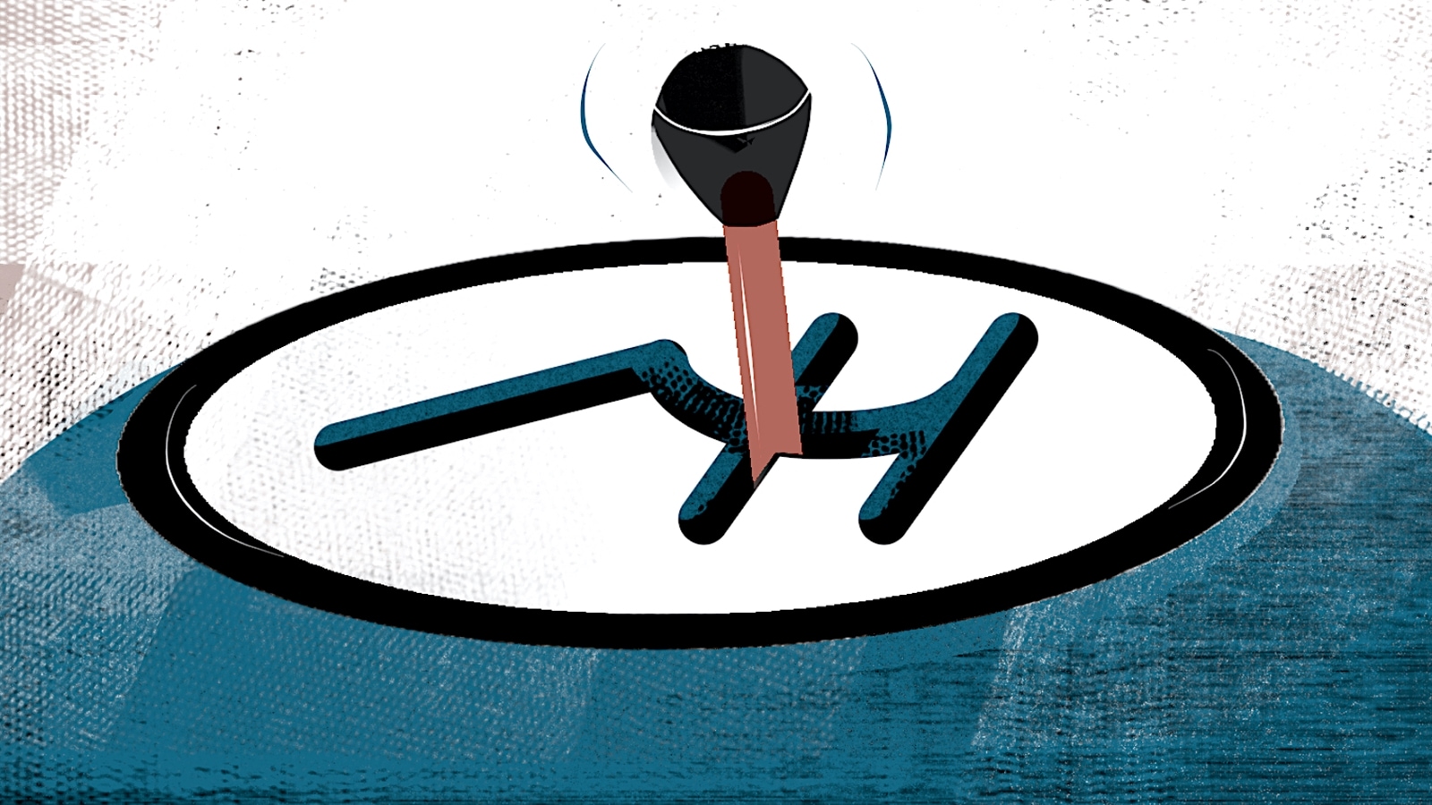 Best of Both Sides: Economic Survey is a call for private sector to scale up investment