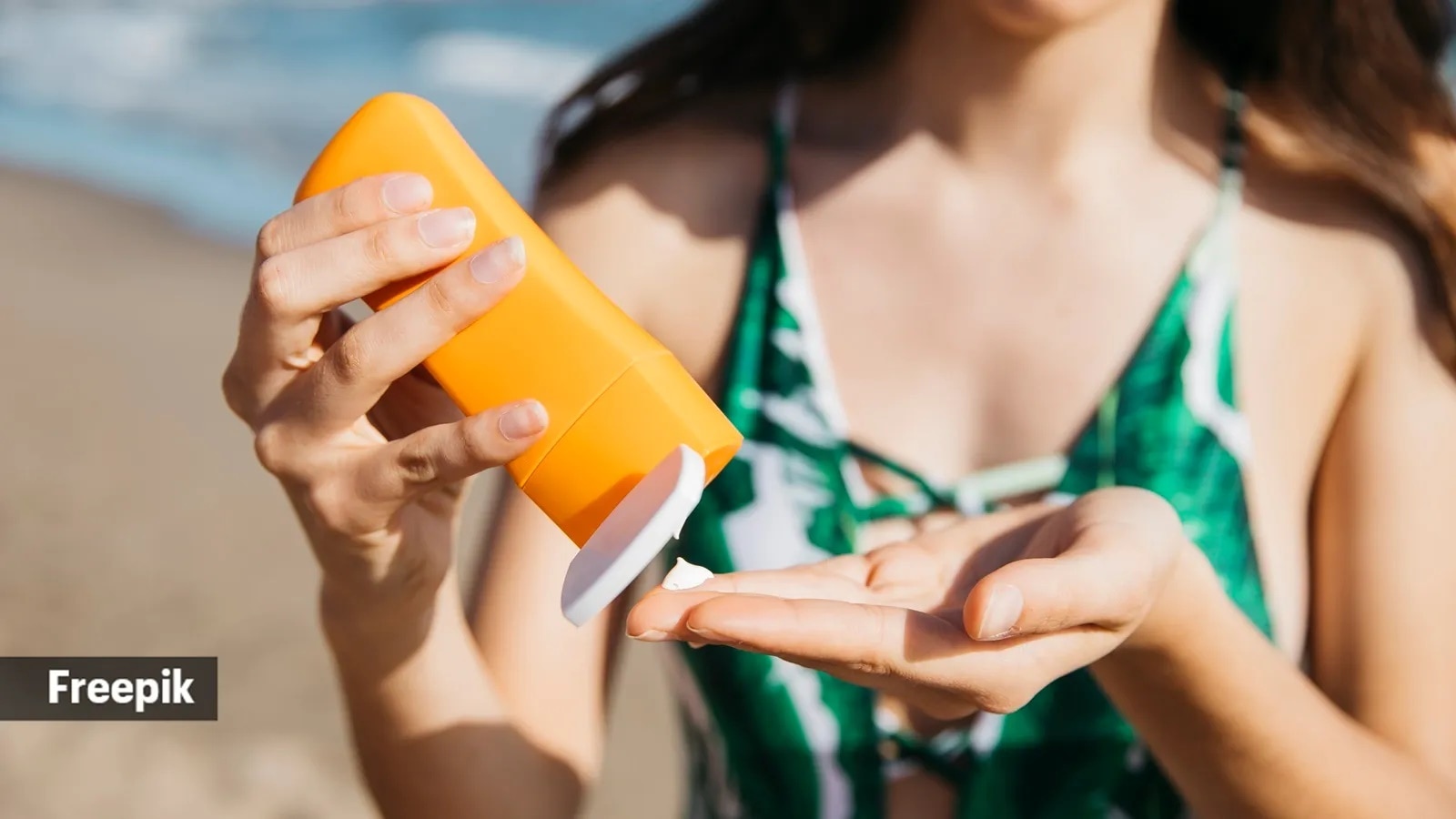 Beyond the number: The truth about why you don&rsquo;t really need SPF 100