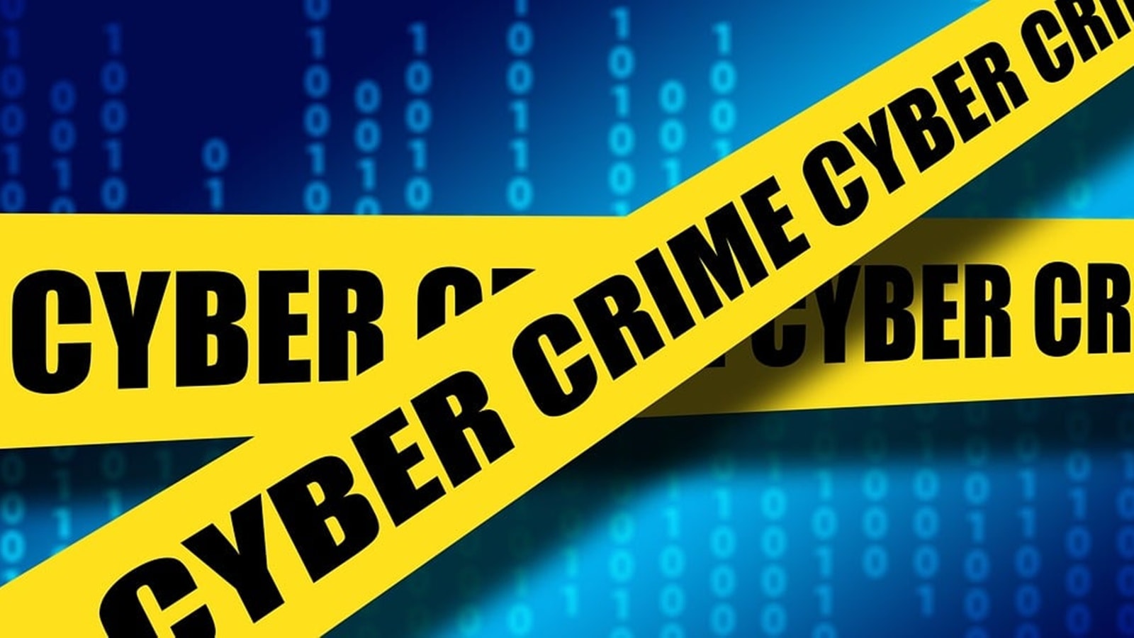 Blanket notice to freeze bank accounts in cyber crime cases illegal: Allahabad High Court