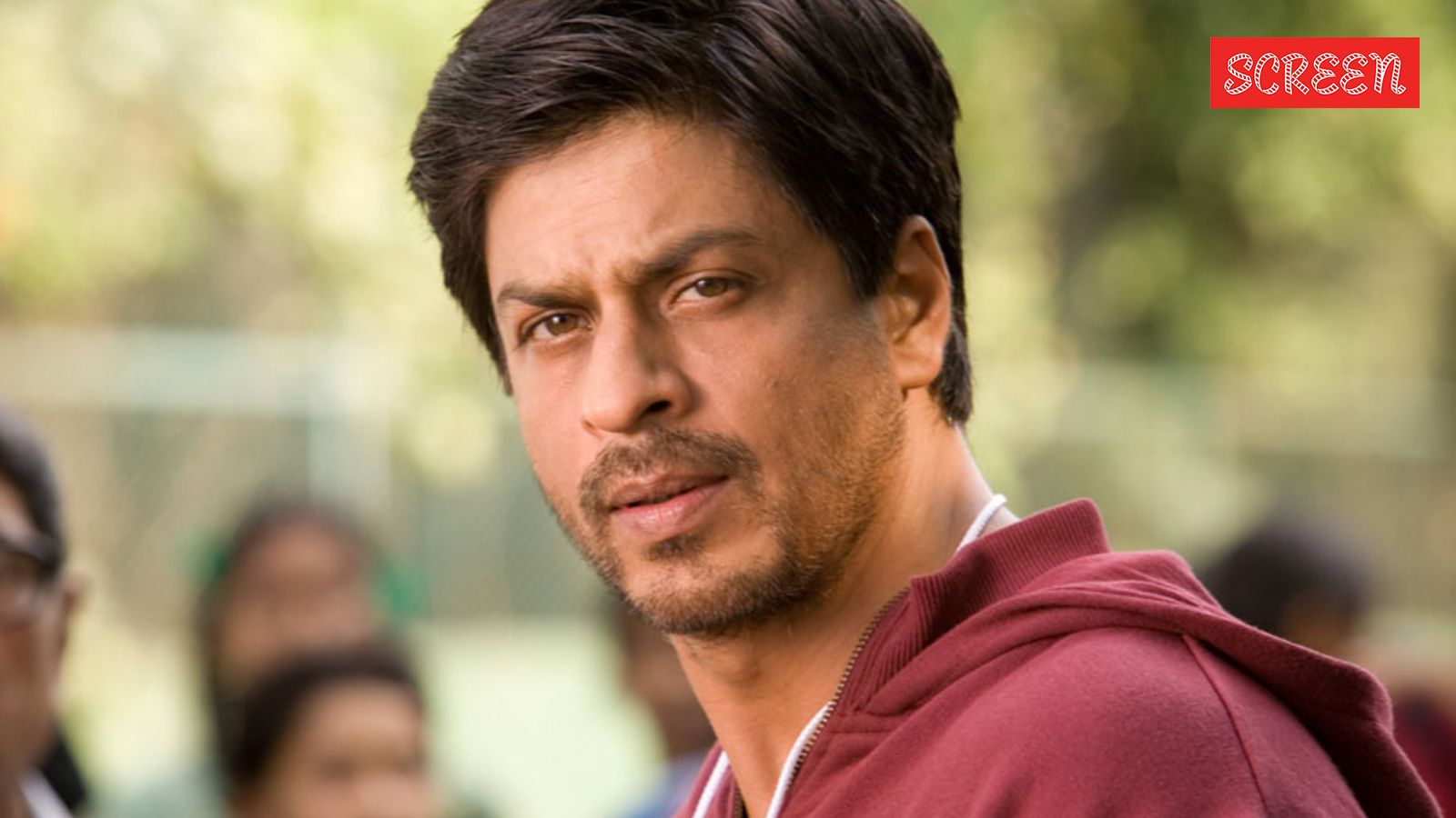 Bollywood singer claims he was paid Rs 10,000 for iconic Shah Rukh Khan song, says ‘A-list singers charge Rs 3 crore per song’