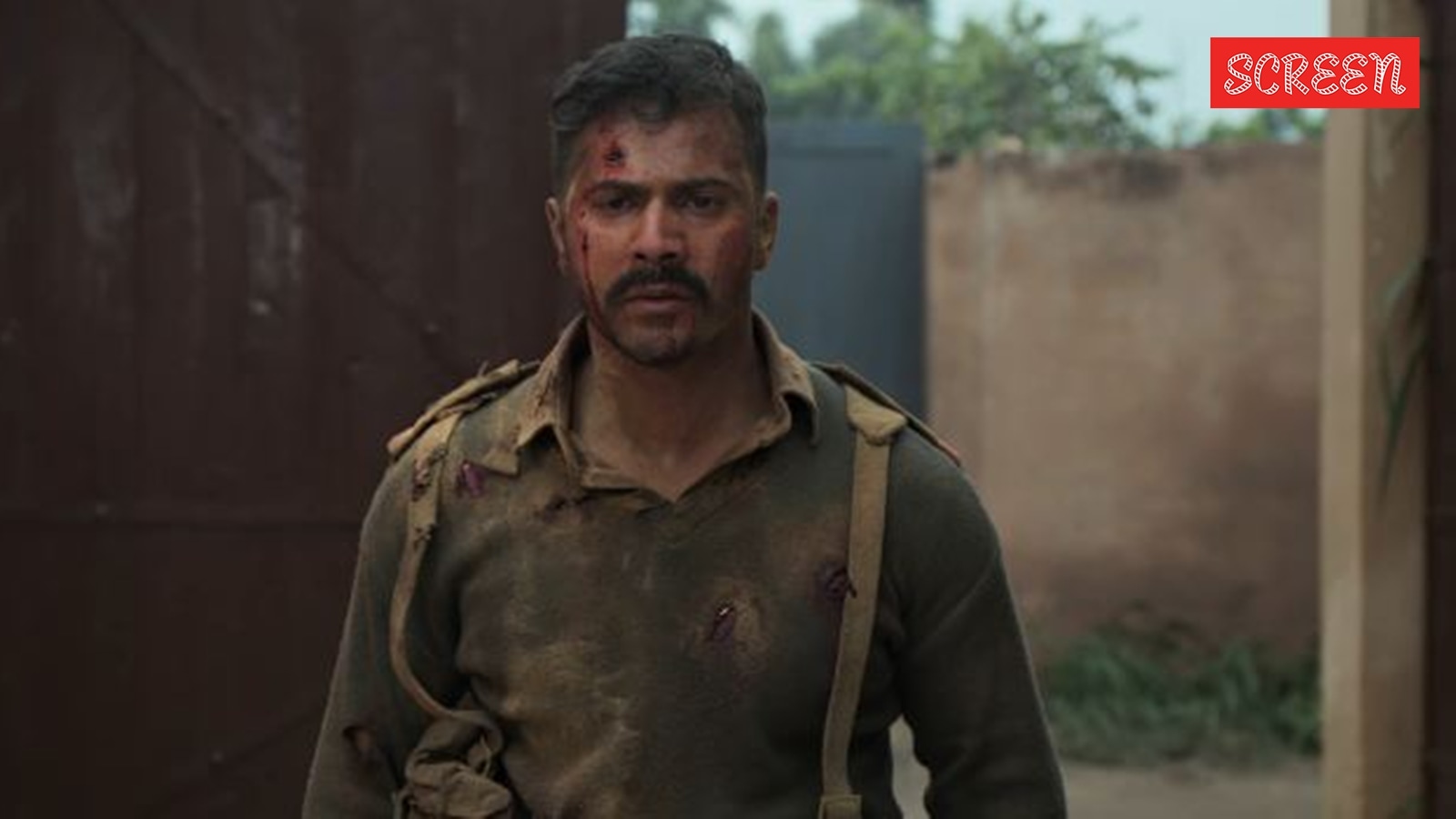 Border 2 Movie: Release Date, Trailer, Tickets price, Advance Booking, Box Office Collection Prediction, other details
