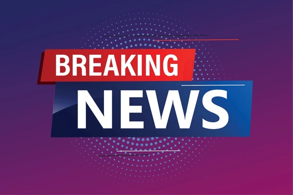 1 ਫਰਵਰੀ ਨੂੰ ਜਲੰਧਰ ਆਉਣਗੇ ਪ੍ਰਧਾਨ ਮੰਤਰੀ ਮੋਦੀ