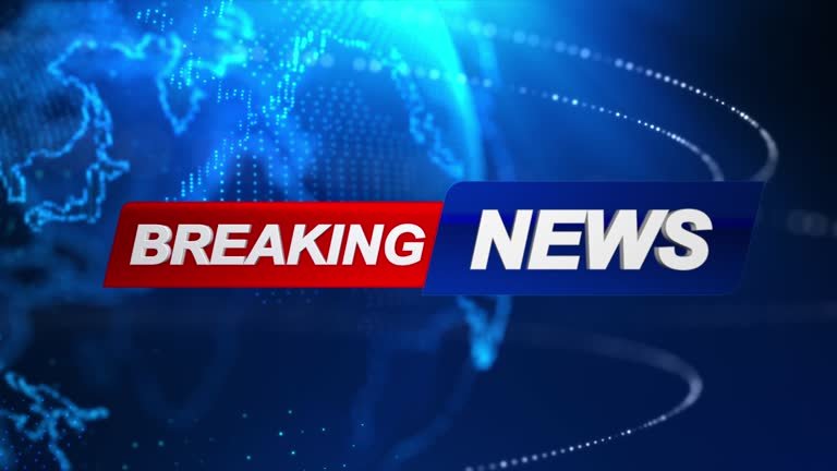 अजित पवार का प्लेन क्रैश, कुछ घायल